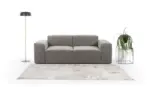 Klick – 2-sits modulsoffa (HV + HH) - Image 8