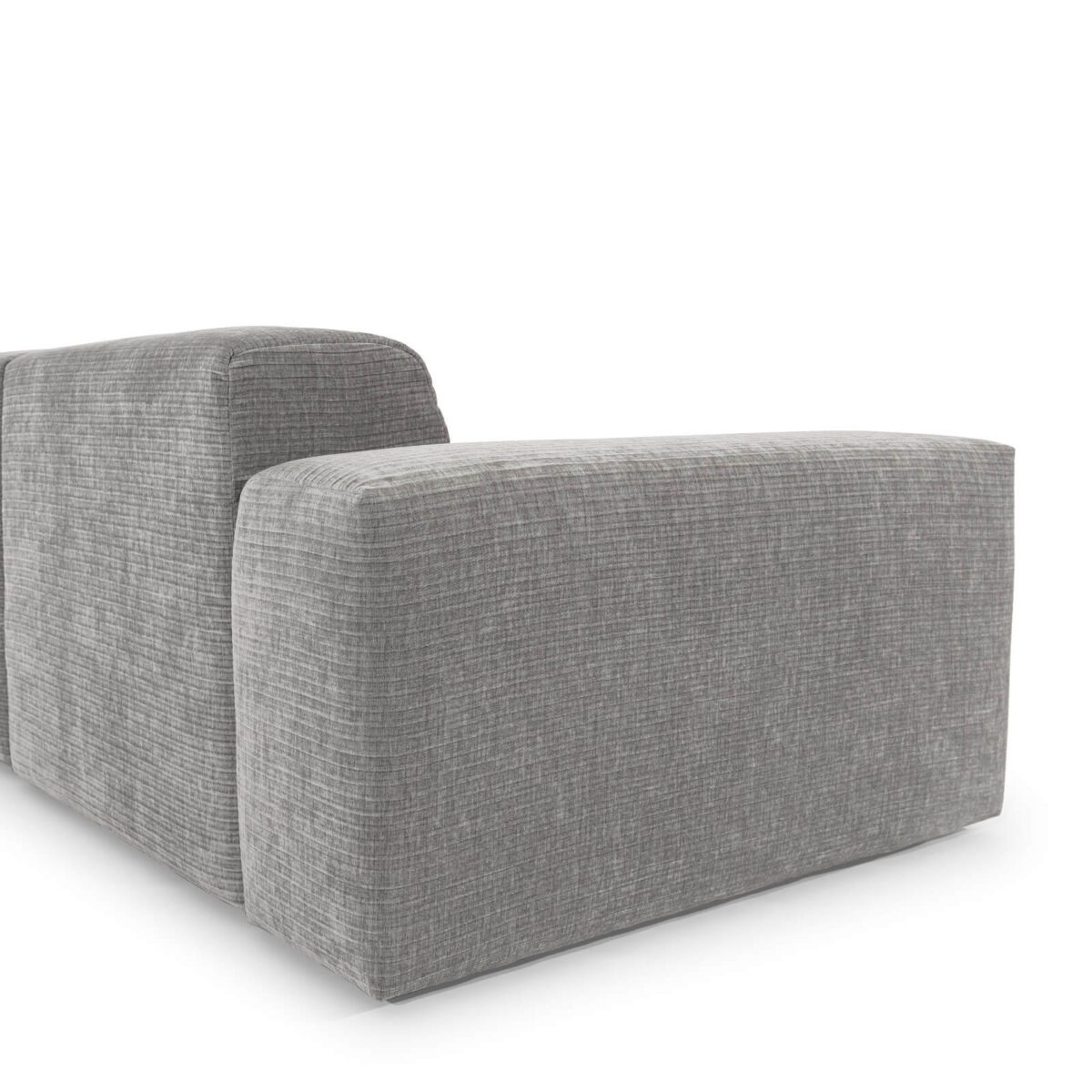 Klick – 2-sits modulsoffa (HV + HH) - Image 5