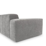 Klick – 2-sits modulsoffa (HV + HH) - Image 5