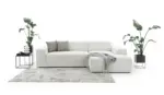 Klick – 3-sits modulsoffa (DBH + DF) - Image 6