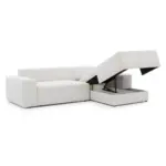 Klick – 3-sits modulsoffa (DBH + DF) - Image 5