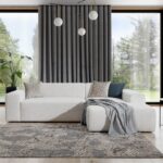 Klick – 3-sits modulsoffa (DBH + DF) - Image 4