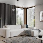Klick – 3-sits modulsoffa (DBH + DF) - Image 3