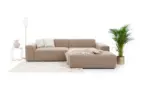 Klick – 3-sits modulsoffa (DH + DXL) - Image 4