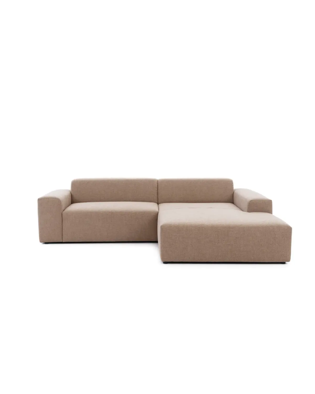 Klick – 3-sits modulsoffa (DH + DXL) - Image 5