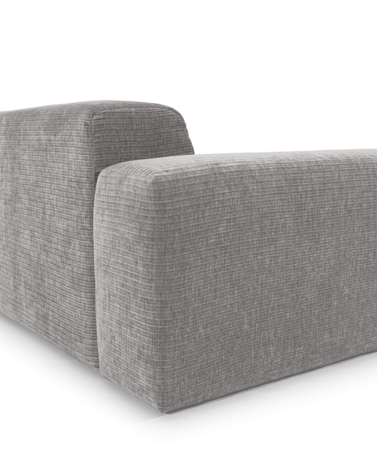 Klick – 3-sits modulsoffa (HV + RD + HH) - Image 4