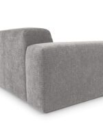 Klick – 3-sits modulsoffa (HV + RD + HH) - Image 4