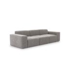 Klick – 3-sits modulsoffa (HV + RD + HH)