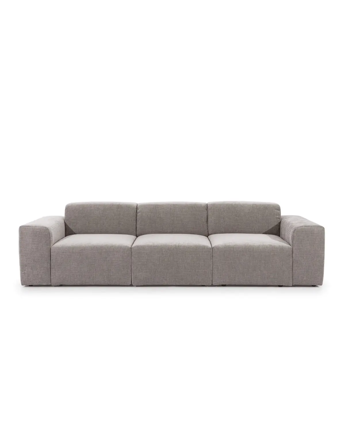 Klick – 3-sits modulsoffa (HV + RD + HH) - Image 5