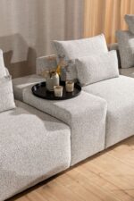 Koppla – 5-sits modulsoffa (SV + RD + PANEL + RD + HXL + RHÖ) - Image 4