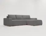 Famnen - Bäddsoffa med förvaring - Hörnsoffa - Bild 20