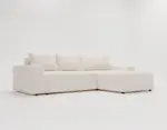 Famnen - Bäddsoffa med förvaring - Hörnsoffa - Bild 47