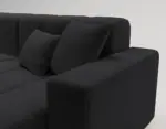 Frihet - Hörnsoffa - Bild 6