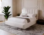 Himlabädd - Sängram med förvaring - Image 7
