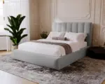 Himlabädd - Sängram med förvaring - Image 4