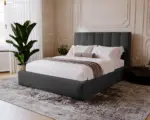 Himlabädd - Sängram med förvaring - Image 3