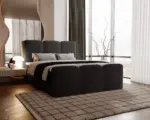 Sömnen - Kontinentalsäng med förvaring - Image 2