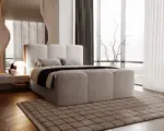 Sömnen - Kontinentalsäng med förvaring - Image 3
