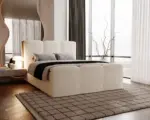 Sömnen - Kontinentalsäng med förvaring - Image 5