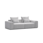 Koppla – 2-sits modulsoffa (HV + HH)