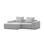 Koppla – 3-sits modulsoffa (SV + HH)