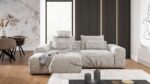 Koppla – 3-sits modulsoffa (SV + HH) - Bild 7