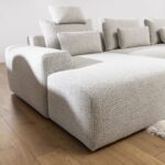 Koppla – 3-sits modulsoffa (SV + HH) - Bild 3