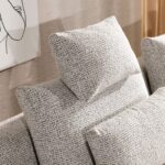 Koppla – 3-sits modulsoffa (SV + HH) - Bild 5