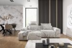 Koppla – 3-sits modulsoffa (SV + HH) - Bild 2