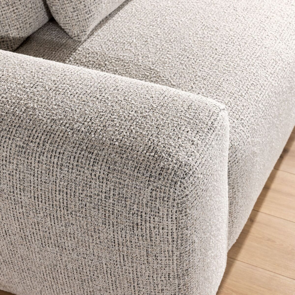 Koppla – 3-sits modulsoffa (SV + HH) - Bild 6