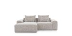Koppla – 3-sits modulsoffa (SV + HH) - Bild 9