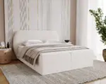 Skymningen - Kontinentalsäng med förvaring - Image 7