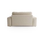 Umgås - Fåtölj med bädd och förvaring - Bild 7