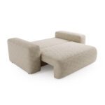 Umgås - Fåtölj med bädd och förvaring - Bild 9